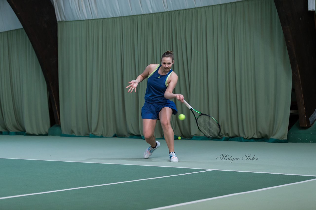 Bild 80 - NL TC an der Schirnau - Braunschweiger THC